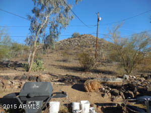 10207 N 16th Ave, Phoenix, AZ 85021 photo 19