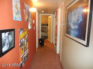10207 N 16th Ave, Phoenix, AZ 85021 photo 9
