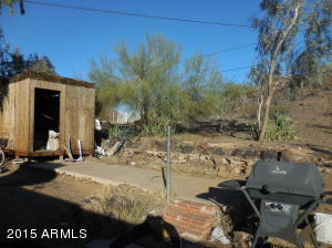 10207 N 16th Ave, Phoenix, AZ 85021 photo 17