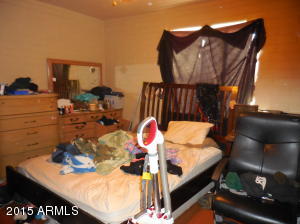 10207 N 16th Ave, Phoenix, AZ 85021 photo 14