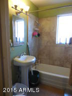 10207 N 16th Ave, Phoenix, AZ 85021 photo 10
