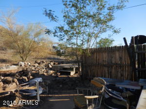 10207 N 16th Ave, Phoenix, AZ 85021 photo 20