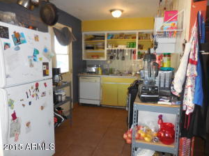 10207 N 16th Ave, Phoenix, AZ 85021 photo 7