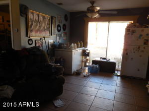 10207 N 16th Ave, Phoenix, AZ 85021 photo 6