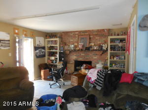 10207 N 16th Ave, Phoenix, AZ 85021 photo 5