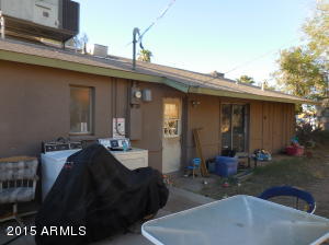 10207 N 16th Ave, Phoenix, AZ 85021 photo 16