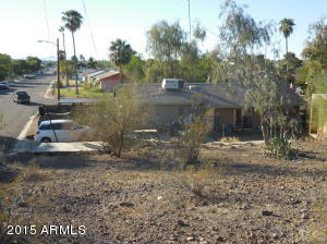 10207 N 16th Ave, Phoenix, AZ 85021 photo 21
