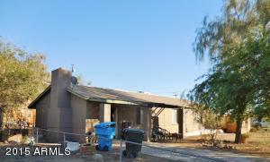 10207 N 16th Ave, Phoenix, AZ 85021 photo 1