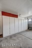 4117 E Hide Trl, Phoenix, AZ 85050 photo 27