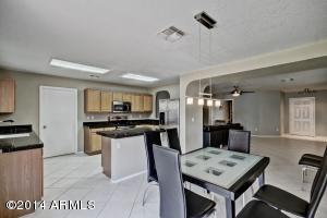 4117 E Hide Trl, Phoenix, AZ 85050 photo 9