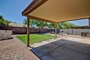 4117 E Hide Trl, Phoenix, AZ 85050 photo 28