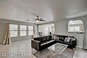 4117 E Hide Trl, Phoenix, AZ 85050 photo 5