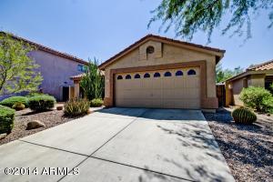 4117 E Hide Trl, Phoenix, AZ 85050 photo 2