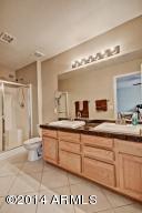 4117 E Hide Trl, Phoenix, AZ 85050 photo 22