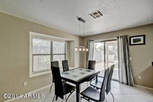 4117 E Hide Trl, Phoenix, AZ 85050 photo 11