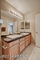 4117 E Hide Trl, Phoenix, AZ 85050 photo 21