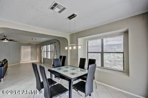 4117 E Hide Trl, Phoenix, AZ 85050 photo 10