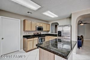 4117 E Hide Trl, Phoenix, AZ 85050 photo 15