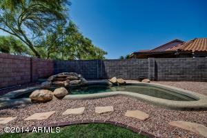 4117 E Hide Trl, Phoenix, AZ 85050 photo 33