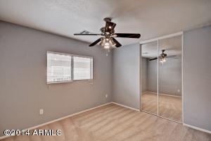 4117 E Hide Trl, Phoenix, AZ 85050 photo 25