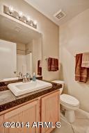 4117 E Hide Trl, Phoenix, AZ 85050 photo 26