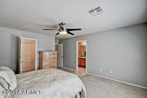 4117 E Hide Trl, Phoenix, AZ 85050 photo 18