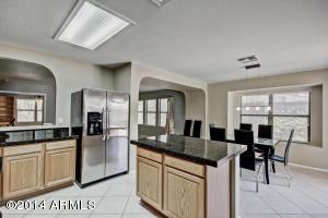 4117 E Hide Trl, Phoenix, AZ 85050 photo 14