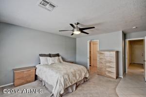 4117 E Hide Trl, Phoenix, AZ 85050 photo 17