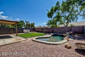 4117 E Hide Trl, Phoenix, AZ 85050 photo 31