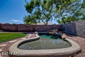 4117 E Hide Trl, Phoenix, AZ 85050 photo 32