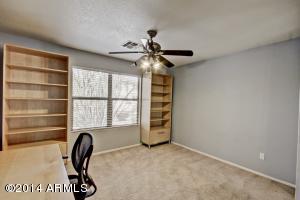 4117 E Hide Trl, Phoenix, AZ 85050 photo 24
