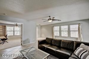 4117 E Hide Trl, Phoenix, AZ 85050 photo 6