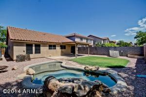 4117 E Hide Trl, Phoenix, AZ 85050 photo 30
