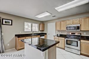 4117 E Hide Trl, Phoenix, AZ 85050 photo 12