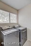 4117 E Hide Trl, Phoenix, AZ 85050 photo 23