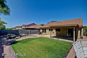 4117 E Hide Trl, Phoenix, AZ 85050 photo 29