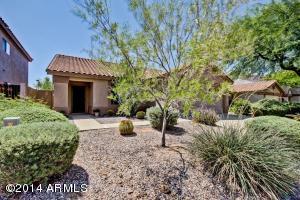 4117 E Hide Trl, Phoenix, AZ 85050 photo 3