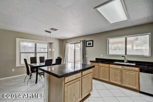 4117 E Hide Trl, Phoenix, AZ 85050 photo 13