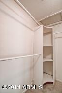 4117 E Hide Trl, Phoenix, AZ 85050 photo 20