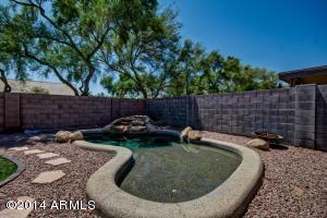 4117 E Hide Trl, Phoenix, AZ 85050 photo 34