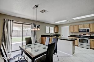 4117 E Hide Trl, Phoenix, AZ 85050 photo 8