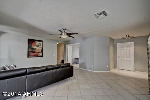 4117 E Hide Trl, Phoenix, AZ 85050 photo 7