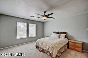4117 E Hide Trl, Phoenix, AZ 85050 photo 16