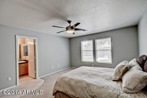 4117 E Hide Trl, Phoenix, AZ 85050 photo 19