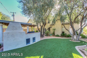 1424 E Marshall Ave, Phoenix, AZ 85014 photo 43