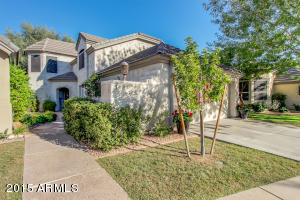 1424 E Marshall Ave, Phoenix, AZ 85014 photo 1