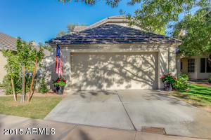 1424 E Marshall Ave, Phoenix, AZ 85014 photo 49