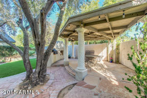 1424 E Marshall Ave, Phoenix, AZ 85014 photo 46