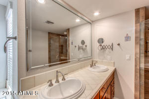 1424 E Marshall Ave, Phoenix, AZ 85014 photo 30