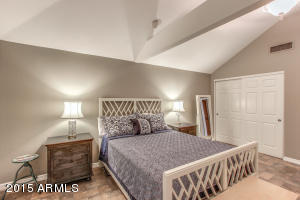 1424 E Marshall Ave, Phoenix, AZ 85014 photo 26